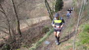 24belgenbachtrail253.jpg