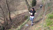 24belgenbachtrail254.jpg