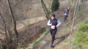 24belgenbachtrail255.jpg