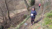 24belgenbachtrail256.jpg