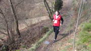 24belgenbachtrail257.jpg
