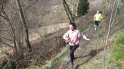 24belgenbachtrail258.jpg