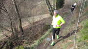 24belgenbachtrail259.jpg