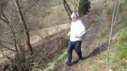 24belgenbachtrail261.jpg