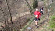 24belgenbachtrail262.jpg