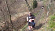 24belgenbachtrail263.jpg