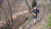 24belgenbachtrail264.jpg