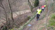 24belgenbachtrail265.jpg