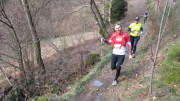 24belgenbachtrail266.jpg