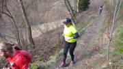 24belgenbachtrail267.jpg