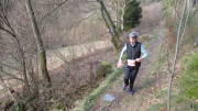 24belgenbachtrail268.jpg