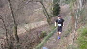 24belgenbachtrail269.jpg