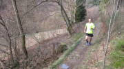 24belgenbachtrail270.jpg
