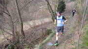 24belgenbachtrail271.jpg