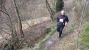 24belgenbachtrail272.jpg