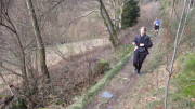 24belgenbachtrail274.jpg