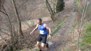 24belgenbachtrail275.jpg