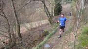 24belgenbachtrail276.jpg