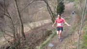 24belgenbachtrail277.jpg