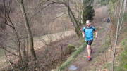 24belgenbachtrail278.jpg