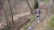 24belgenbachtrail279.jpg