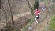 24belgenbachtrail280.jpg