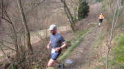 24belgenbachtrail281.jpg