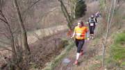 24belgenbachtrail282.jpg