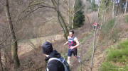 24belgenbachtrail283.jpg