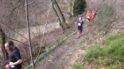 24belgenbachtrail285.jpg