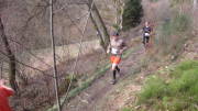 24belgenbachtrail286.jpg