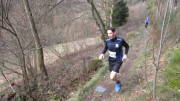 24belgenbachtrail287.jpg