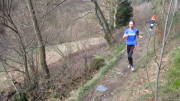 24belgenbachtrail288.jpg