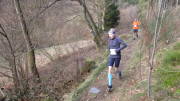 24belgenbachtrail289.jpg