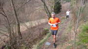 24belgenbachtrail290.jpg