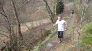 24belgenbachtrail291.jpg