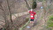 24belgenbachtrail293.jpg