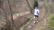 24belgenbachtrail294.jpg
