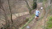 24belgenbachtrail295.jpg