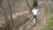 24belgenbachtrail296.jpg