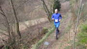 24belgenbachtrail297.jpg