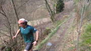 24belgenbachtrail299.jpg