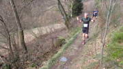24belgenbachtrail300.jpg