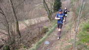 24belgenbachtrail301.jpg