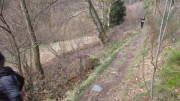 24belgenbachtrail302.jpg