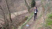 24belgenbachtrail303.jpg