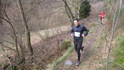 24belgenbachtrail304.jpg