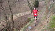 24belgenbachtrail305.jpg