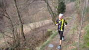 24belgenbachtrail306.jpg