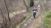 24belgenbachtrail308.jpg